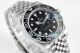 VR Factory V2 Swiss Rolex GMT-Master II Jubilee Watch Black Dial and Ceramic Bezel (2)_th.jpg